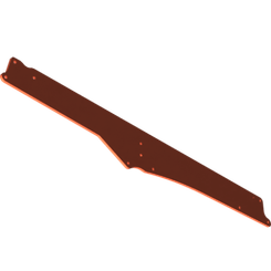 Pièces agricoles - Pièce Semoir - Pièce Semoir Kverneland A139693577