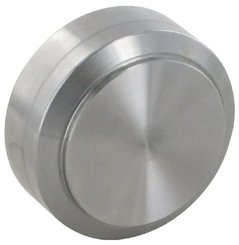 Pièces agricoles - Hydraulique - Fond de vérin renforcé HD D40 B=20 mm