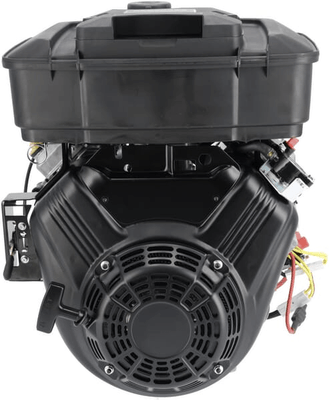 Pièces agricoles - Moteurs pièce origine - Moteur Vanguard OHV 18 Hp Briggs & Stratton