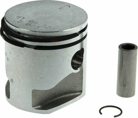 Pièces agricoles - Jardin et forêt pièce origine - Piston