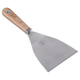 Spatule UK Modèle 10cm FSC