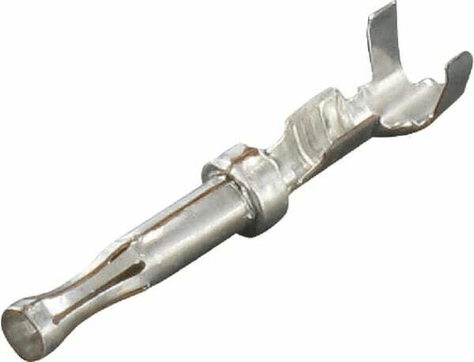 Pièces agricoles - Pièce Pulvérisateur - Fiche 1.5 Fem. SRK