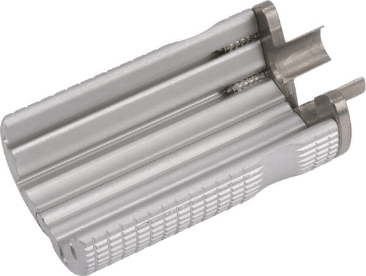 Pièces agricoles - Pièce divers - Outil d'extraction Pro