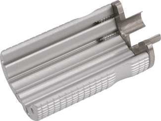 Pièces agricoles - Pièce divers - Outil d'extraction Pro