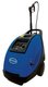 NHP MEC-1 mono eau chaude TS 130b 10l/m compteur horaires