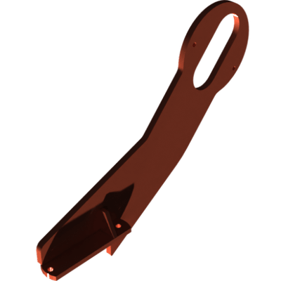 Pièces agricoles - Pièce Semoir - Pièce Semoir Kverneland A139517177