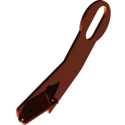 Pièces agricoles - Pièce Semoir - Pièce Semoir Kverneland A139517177