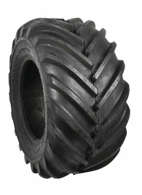 Pièces agricoles - Pièce divers - Pneu 26x12.00-12 4 plis T-463