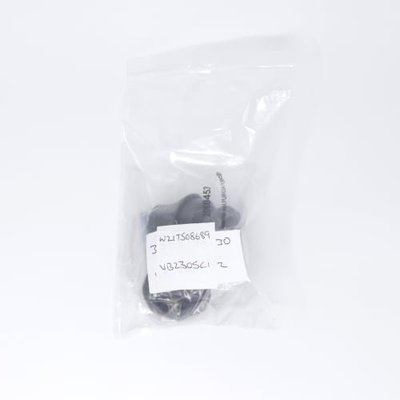 Pièces agricoles - Levier - BOULE DE VOLANT