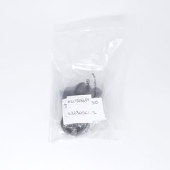 Pièces agricoles - Levier - BOULE DE VOLANT