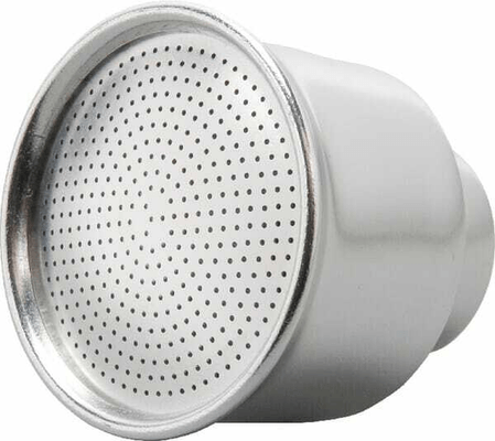 Pièces agricoles - Hydraulique - Pomme d’arrosoir "soft rain" Ø51mm