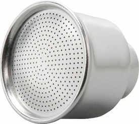 Pièces agricoles - Hydraulique - Pomme d’arrosoir "soft rain" Ø51mm