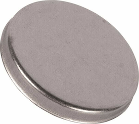Pièces agricoles - Tracteur pièce origine - Plug
