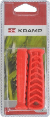 Pièces agricoles - Jardin et forêt pièce adaptable - Manche de lime 88mm (2)