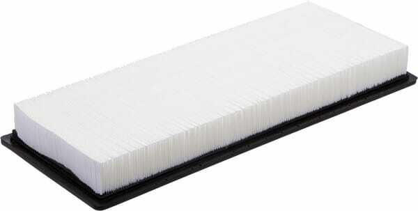 Pièces agricoles - Pièce divers - Filtre de cabine