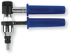 SET PINCE ECROUS NOYES 6 A 12