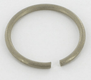 Circlip