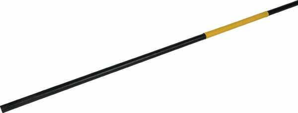 Pièces agricoles - Cloture,Jardin & Sylviculture - Barre de rechange 1,8m