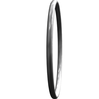 Pièces agricoles - Pièce divers - Joint torique 50x3 NBR70