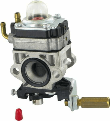 Pièces agricoles - Moteurs pièce adaptable - Carburateur WYJ 220