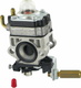 Carburateur WYJ 220