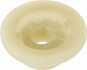 Pièces agricoles - Jardin et forêt pièce origine - Entraînement à vis sans fin