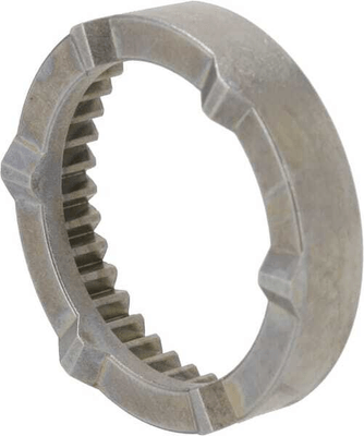 Outils - Outils divers - Couronne planétaire
