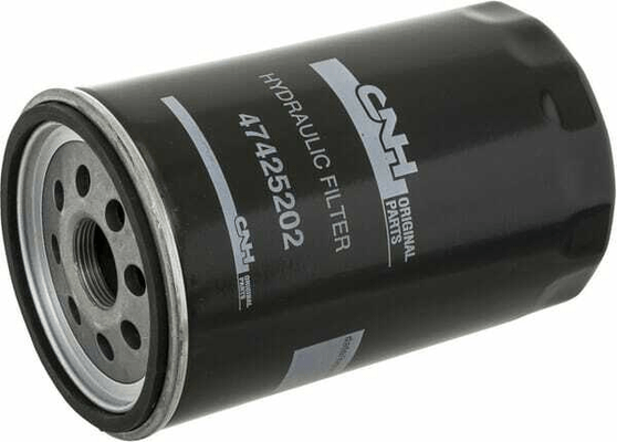 Pièces agricoles - Tracteur pièce origine - Filtre hydraulique