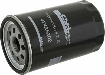 Pièces agricoles - Tracteur pièce origine - Filtre hydraulique