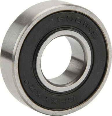 Pièces agricoles - Jardin et forêt pièce origine - Roulement à billes SHJ 550