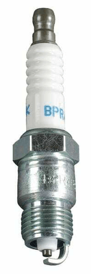 Pièces agricoles - Moteurs pièce adaptable - Bougie NGK