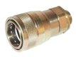Manchon accouplement 1"- M42x2,0-30S