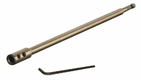Rallonge 300mm pour mèche rapide