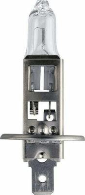 Pièces agricoles - Eclairage - Ampoule H1 - 12V-55W - P14,5s