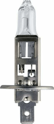 Pièces agricoles - Eclairage - Ampoule H1 - 12V-55W - P14,5s