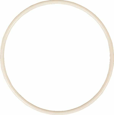 Pièces agricoles - TP pièce origine - Joint d'huile avant