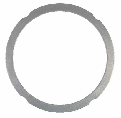 Pièces agricoles - TP pièce origine - Joint de culasse 1,3 mm