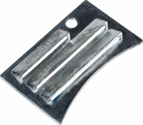 Pièces agricoles - Machines - Couvercle Gaspardo