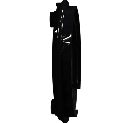 Pièces agricoles - Pièce divers - BAGUE