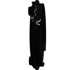 Pièces agricoles - Pièce divers - BAGUE