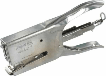 Outils - Outils divers - Agrafeuse Rapid K1 24/6-8+mm