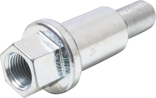 Pièces agricoles - Tracteur pièce origine - Support