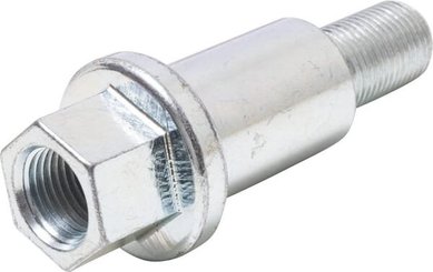 Pièces agricoles - Tracteur pièce origine - Support