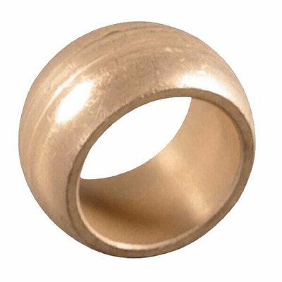 Pièces agricoles - Jardin et forêt pièce origine - Bague