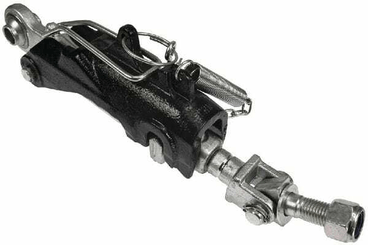 Pièces agricoles - Tracteur pièce adaptable - Stabilisateur