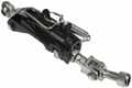 Stabilisateur
