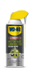 Nettoyant contact WD 40 Specialist® - Spray 400 ml