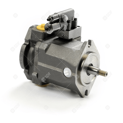 Pièces agricoles - Pompes hydrauliques - POMPE HYDRAULIQUE