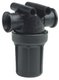 Filtre de ligne 1/2" filetage femelle 100 mesh