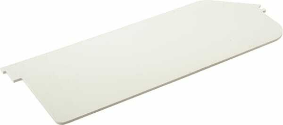 Pièces agricoles - Outils atelier - Séparateur n° 5 gris